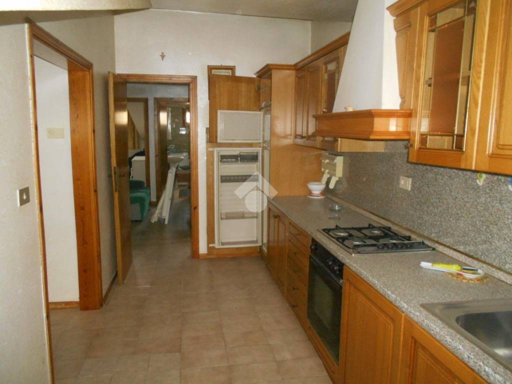 Appartamento a Comacchio in VIA DEL CARMINE, 31 - Foto 5