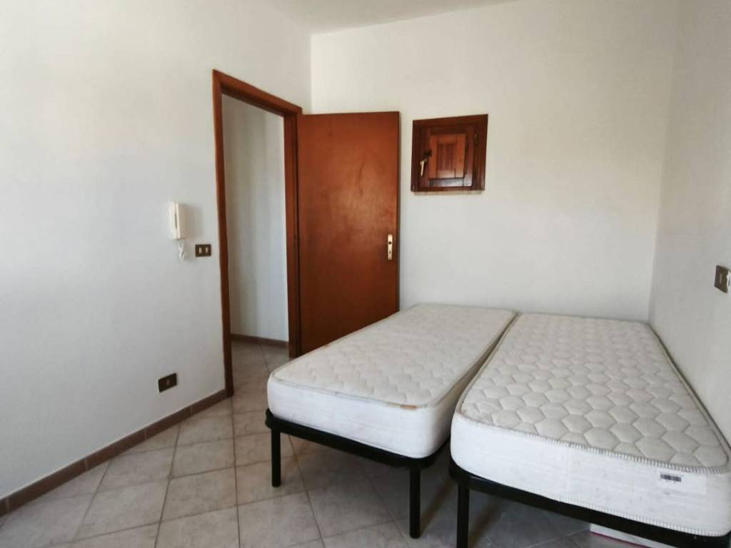 Appartamento a Trapani - Foto 2