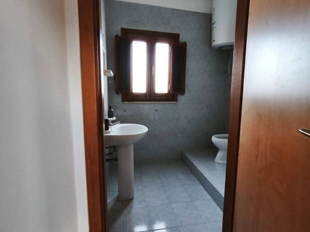 Appartamento a Trapani - Foto 3