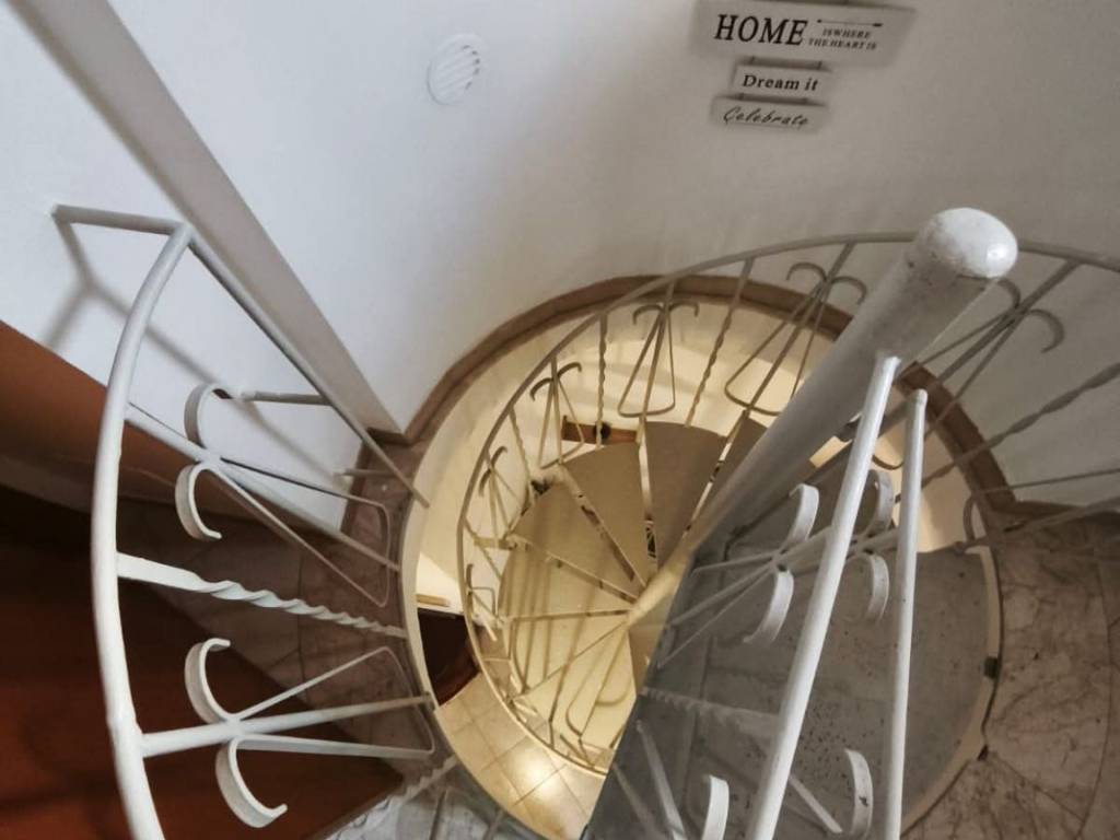 Appartamento a Trapani - Foto 4