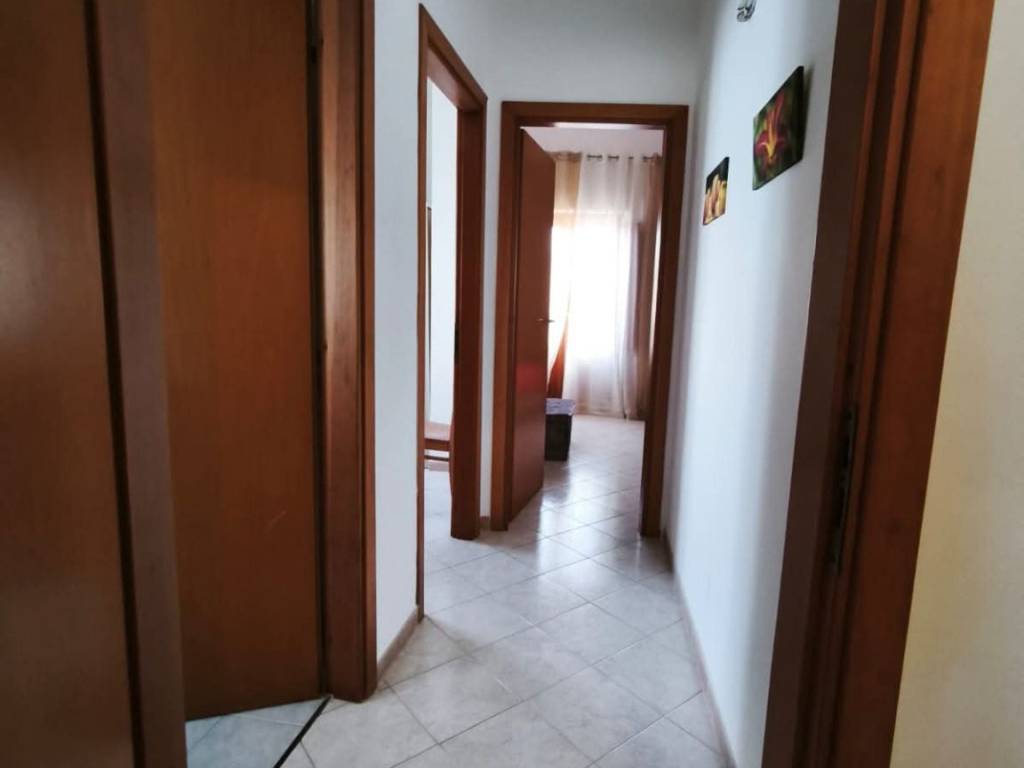 Appartamento a Trapani - Foto 5