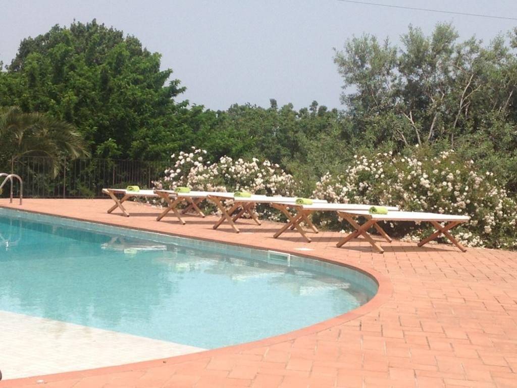 Villa a Cefalù in Contrada Parandola - Foto 2