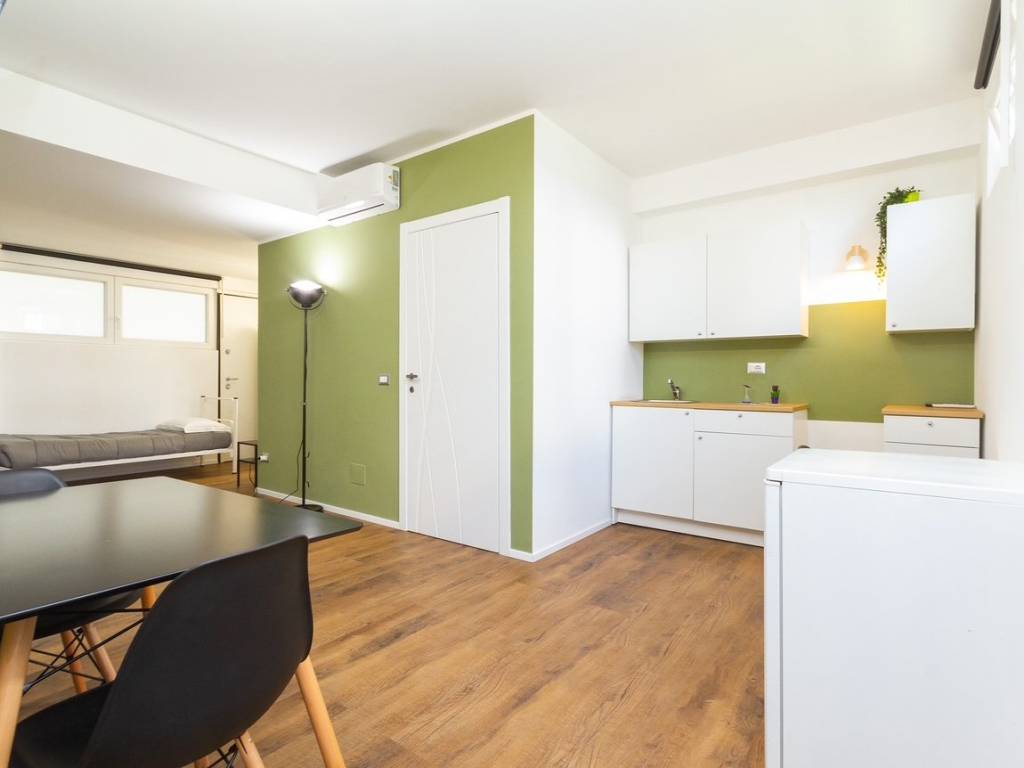 Appartamento a Grugliasco in Viale Bruno Radich, 21 - Foto 3