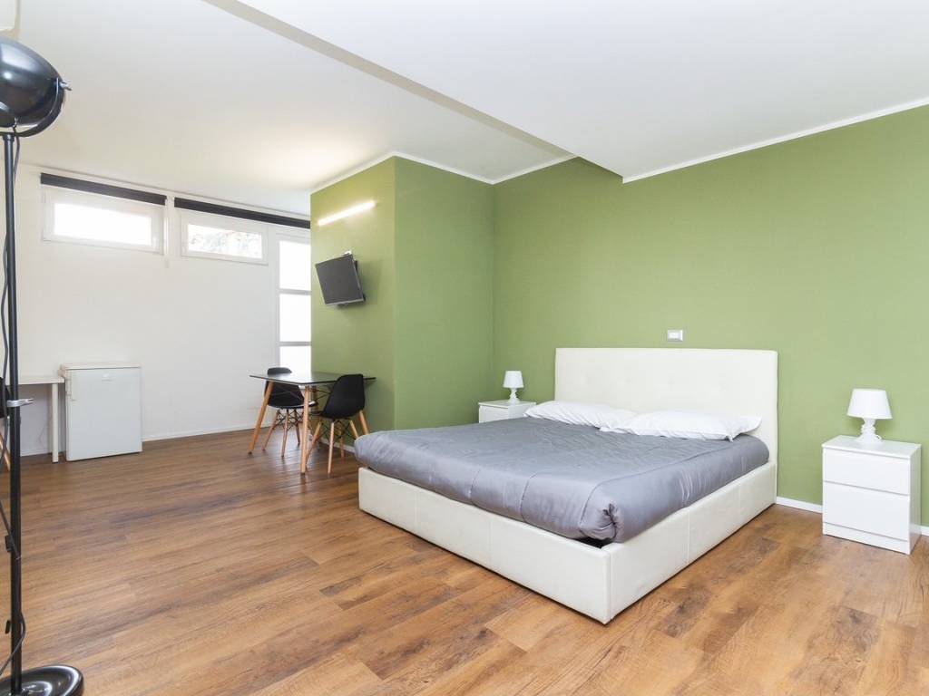 Appartamento a Grugliasco in Viale Bruno Radich, 21 - Foto 5