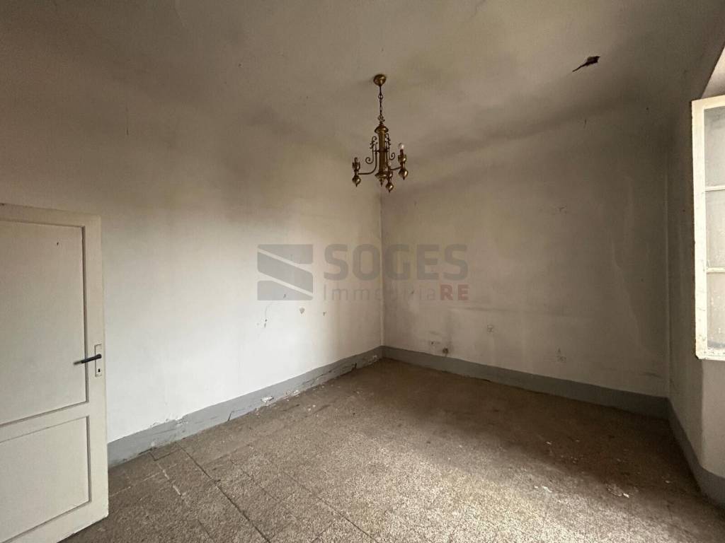 Appartamento a Castelfranco piandisco - Foto 2