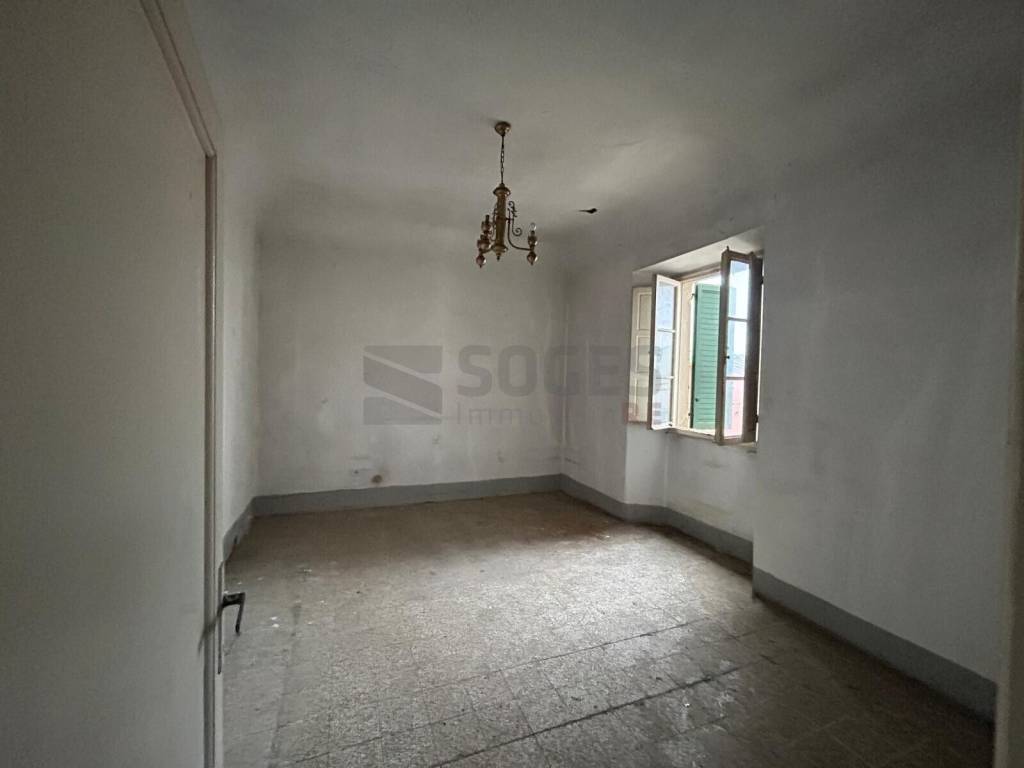 Appartamento a Castelfranco piandisco - Foto 3