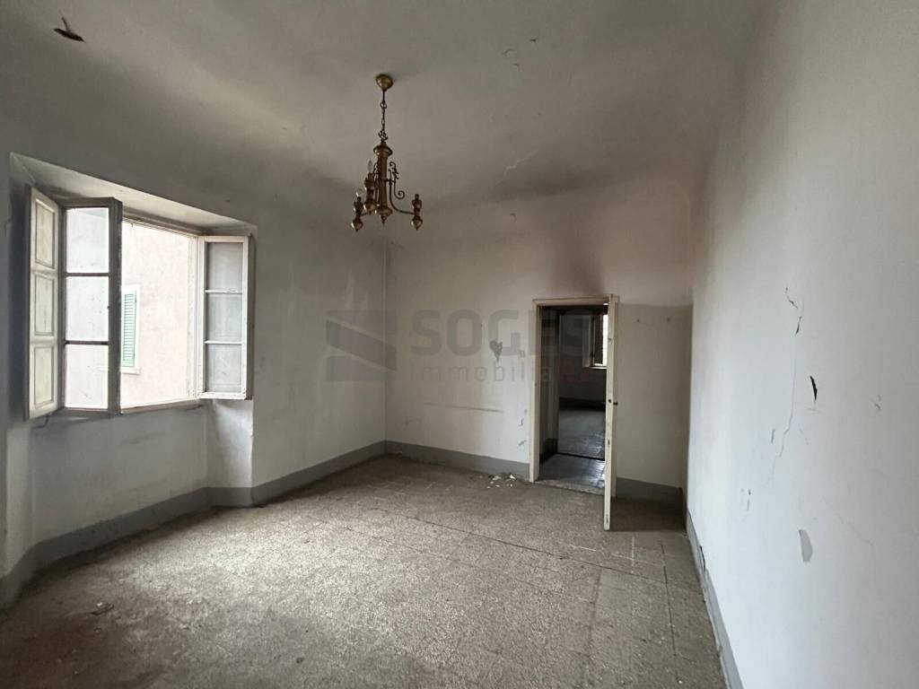 Appartamento a Castelfranco piandisco - Foto 4