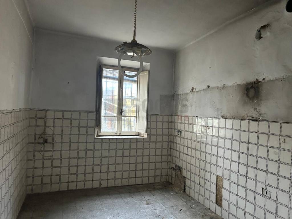 Appartamento a Castelfranco piandisco - Foto 5