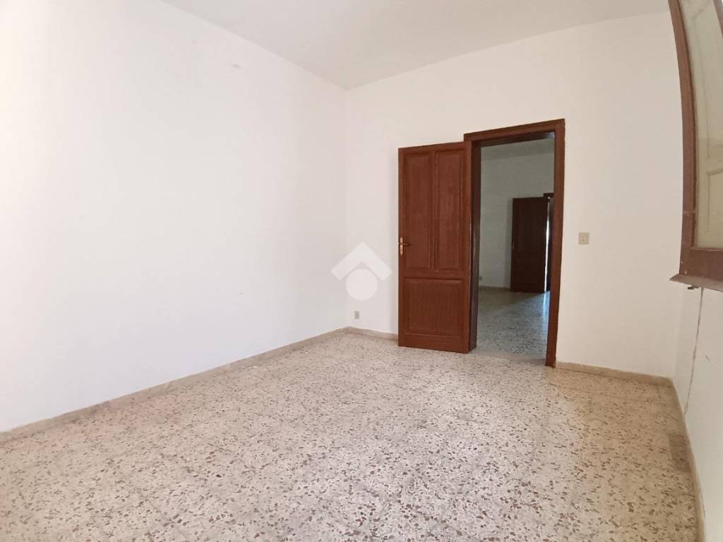 Appartamento a Erice in Via Giuseppe Amoroso, 2 - Foto 3