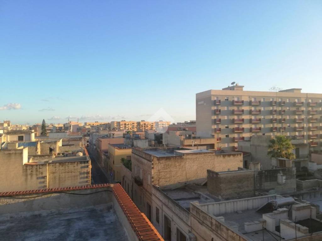 Appartamento a Erice in Via Giuseppe Amoroso, 2 - Foto 5