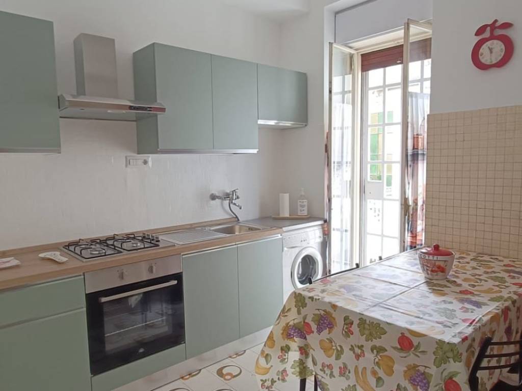 Appartamento a Messina in Via Concerie, 11 - Foto 3