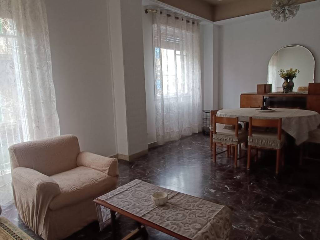 Appartamento a Messina in Via Concerie, 11 - Foto 4