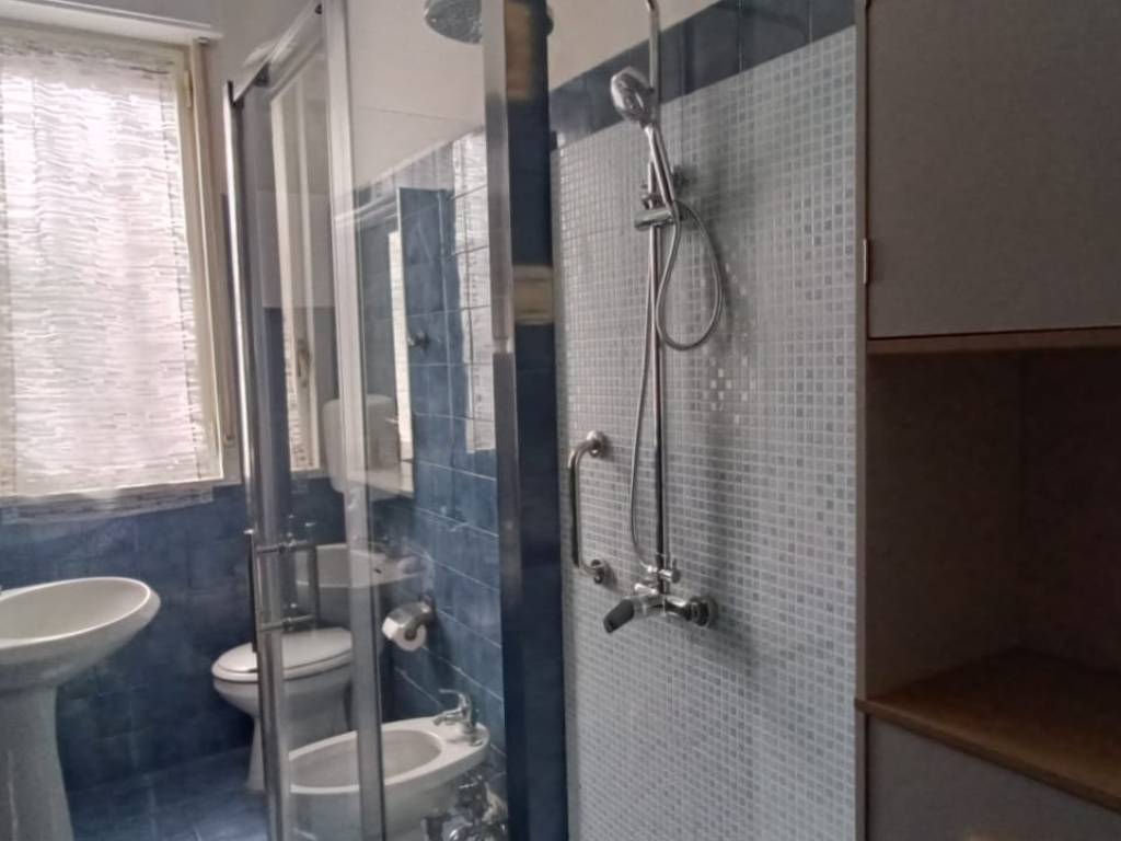 Appartamento a Messina in Via Concerie, 11 - Foto 5