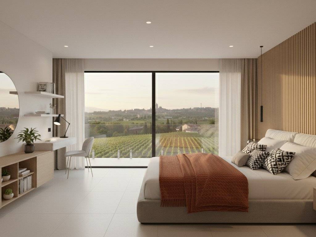 Villa a Castel san pietro terme in Via Viara, 1244 - Foto 3