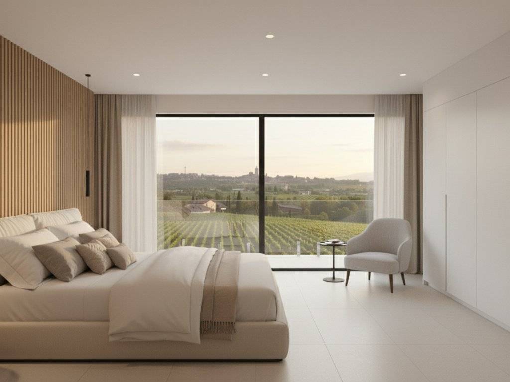 Villa a Castel san pietro terme in Via Viara, 1244 - Foto 4