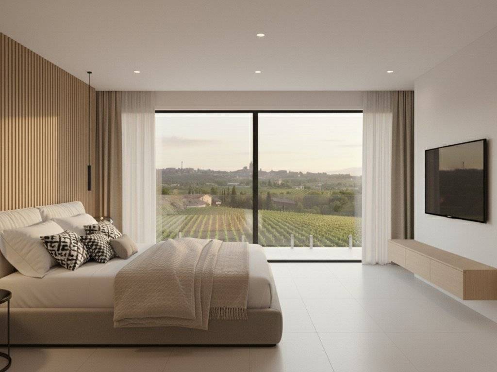 Villa a Castel san pietro terme in Via Viara, 1244 - Foto 5