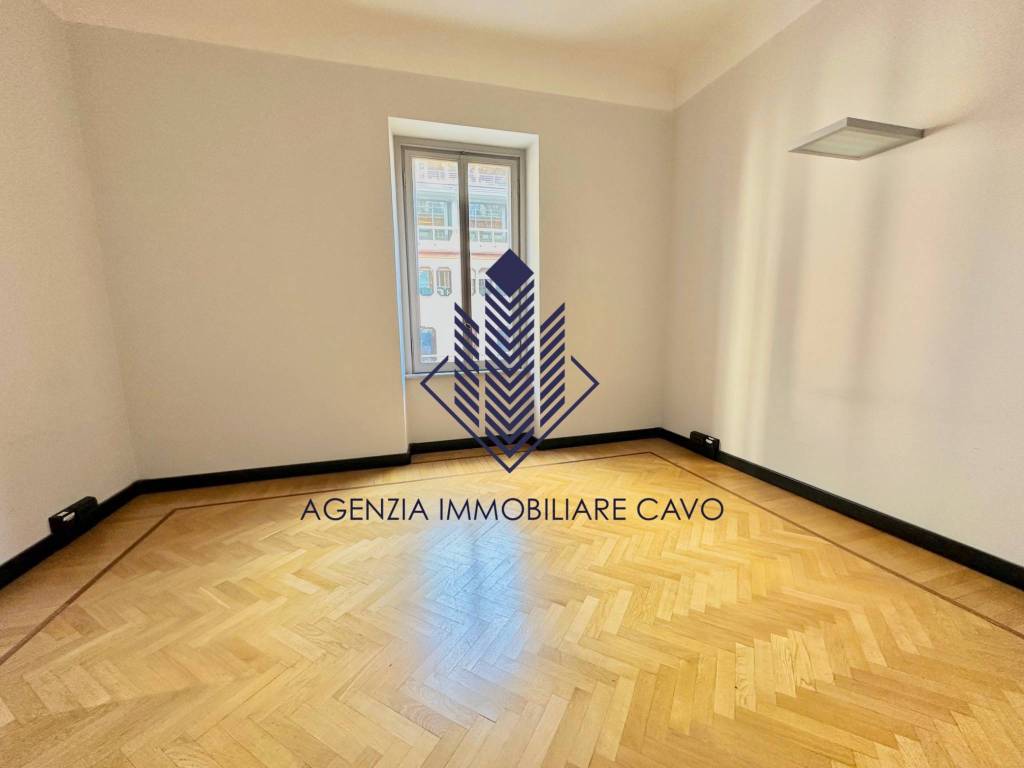 Immobile a Genova in Via 20 Settembre, 37 - Foto 5
