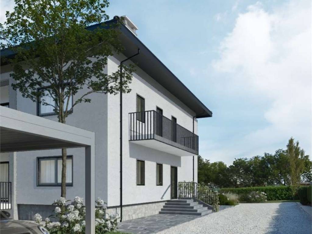 Appartamento a Ala - Foto 2