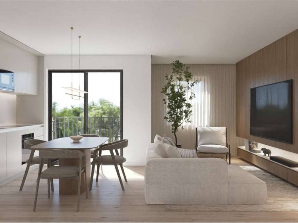 Appartamento a Ala - Foto 3