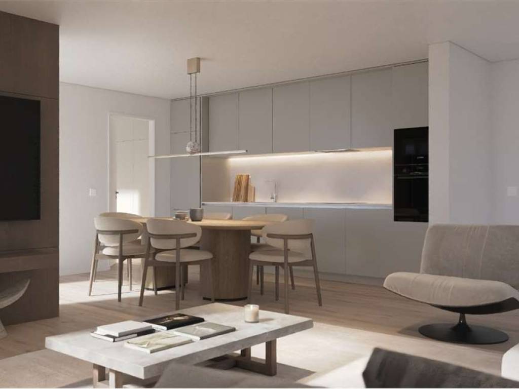 Appartamento a Ala - Foto 4