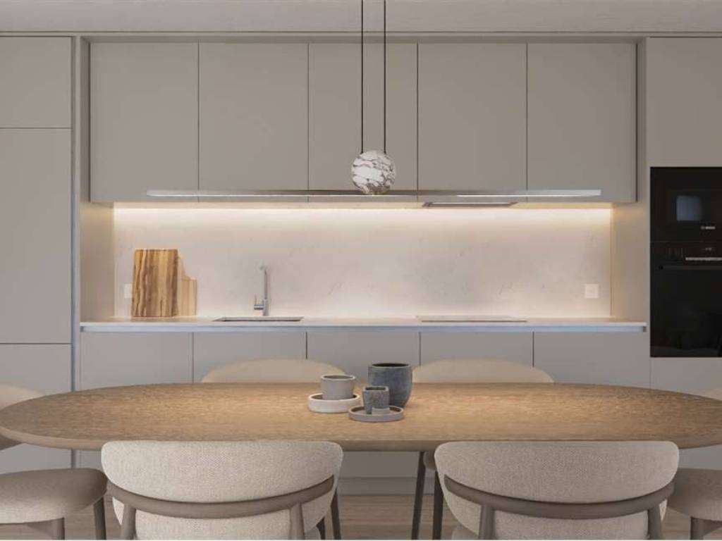 Appartamento a Ala - Foto 5