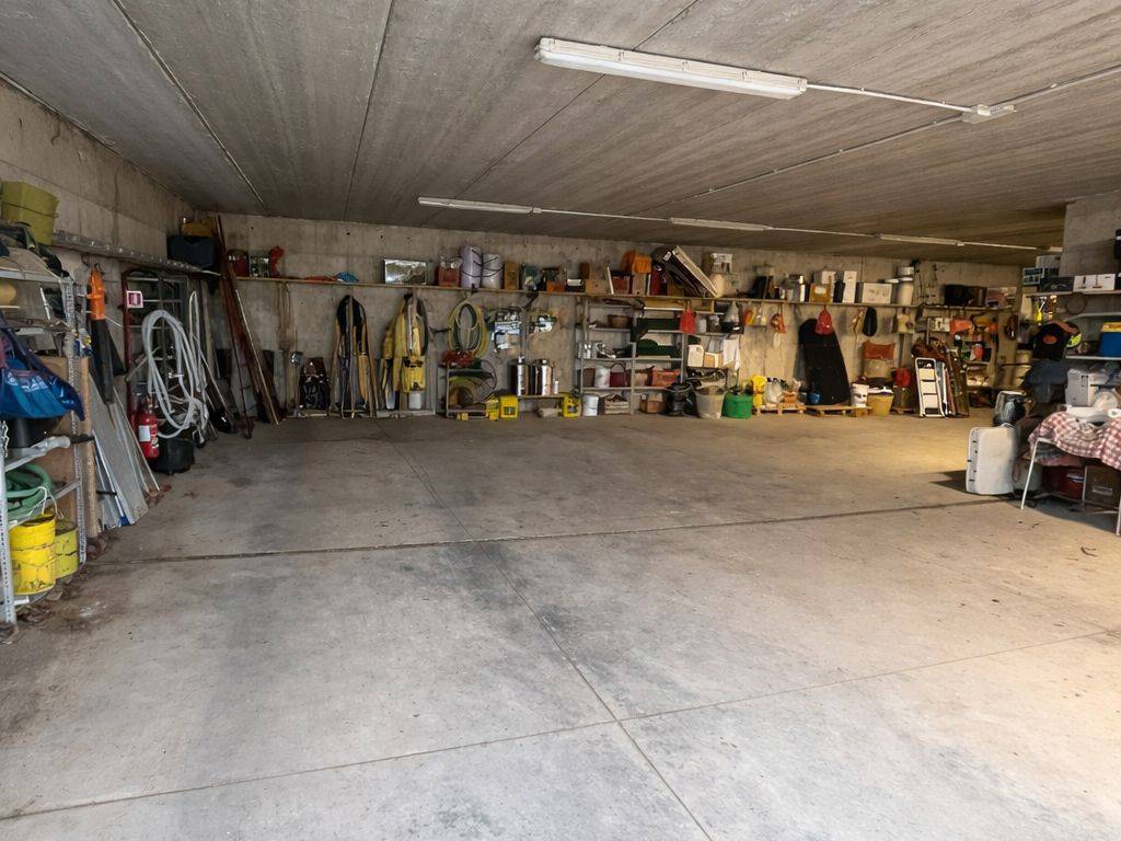 Immobile a Soave in Via MOLINI - Foto 2