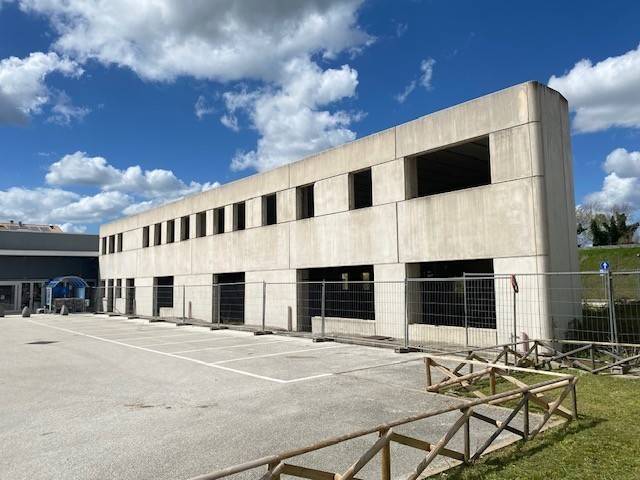 Immobile a Spoleto in San Giovanni di Baiano - Foto 2