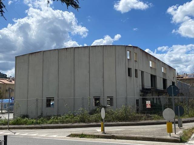 Immobile a Spoleto in San Giovanni di Baiano - Foto 3