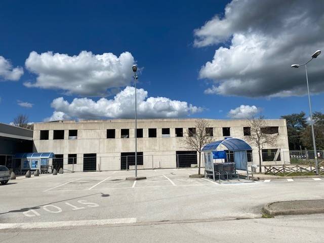 Immobile a Spoleto in San Giovanni di Baiano - Foto 4