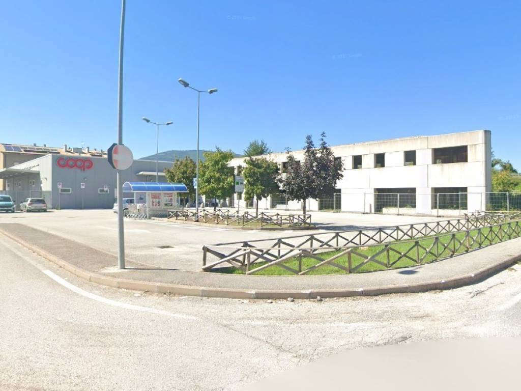 Immobile a Spoleto in San Giovanni di Baiano - Foto 5