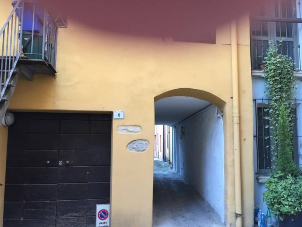 Appartamento a Brescia in Via delle Grazzine, 4 - Foto 3