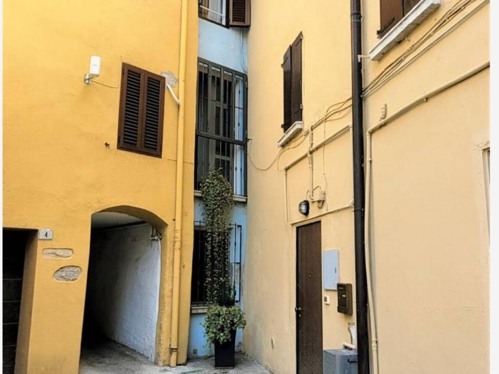 Appartamento a Brescia in Via delle Grazzine, 4 - Foto 4