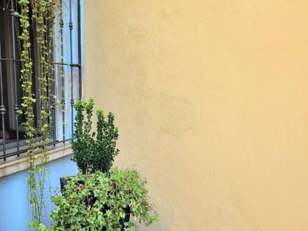 Appartamento a Brescia in Via delle Grazzine, 4 - Foto 5