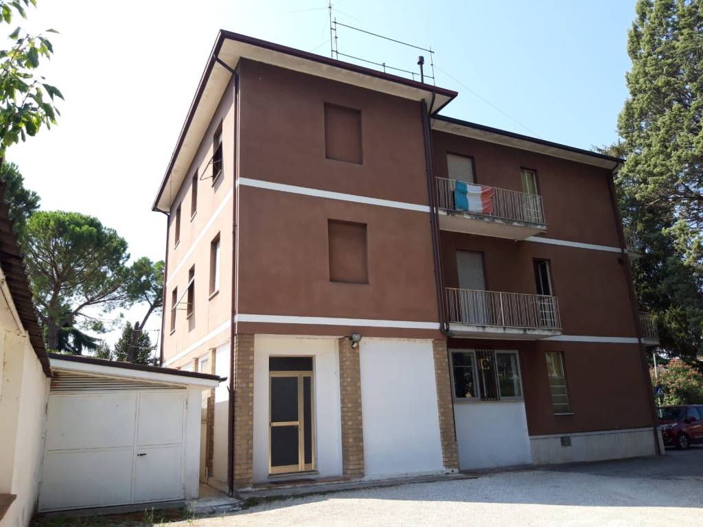 Casa indipendente a Bastia umbra - Foto 2