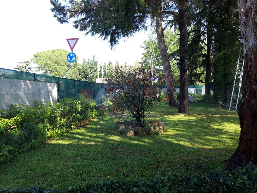 Casa indipendente a Bastia umbra - Foto 3