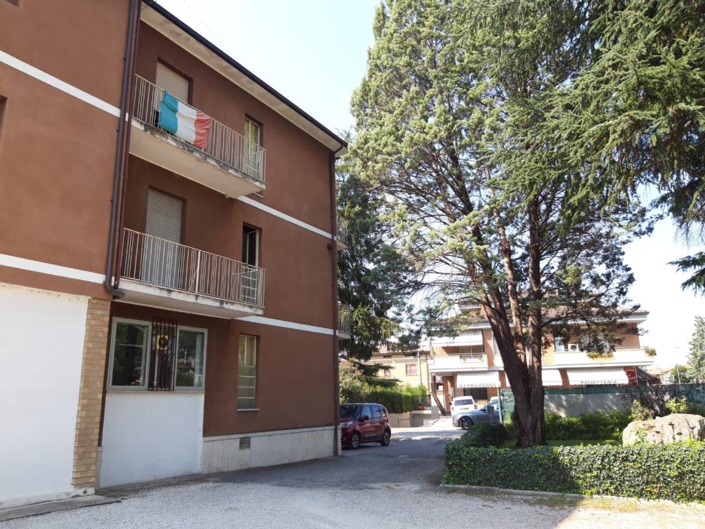 Casa indipendente a Bastia umbra - Foto 5