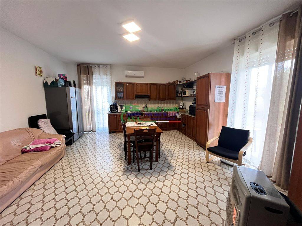 Villa a Comiso in habanero - Foto 2