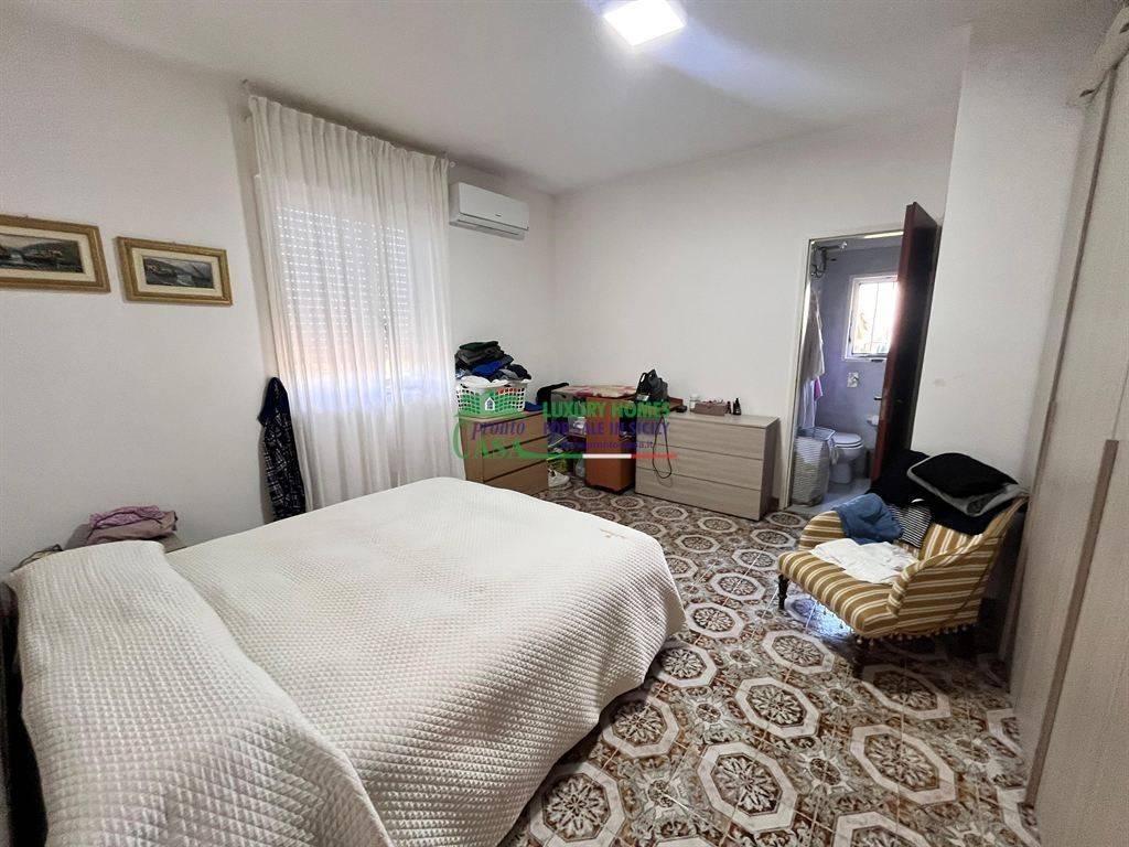 Villa a Comiso in habanero - Foto 3