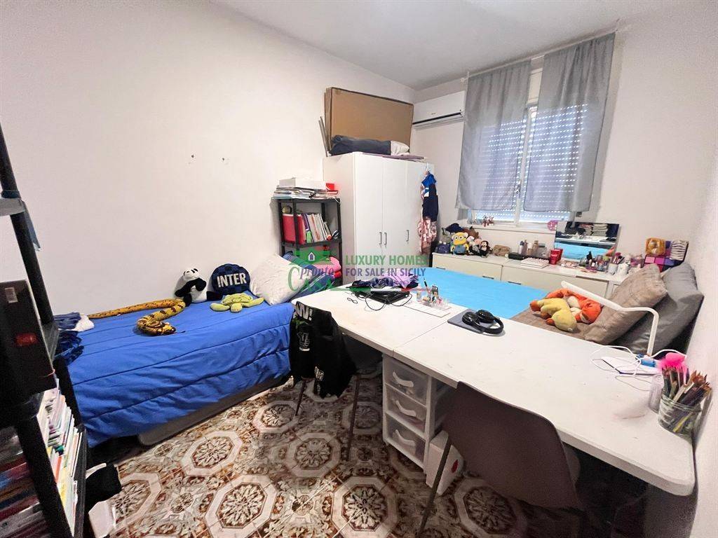 Villa a Comiso in habanero - Foto 4