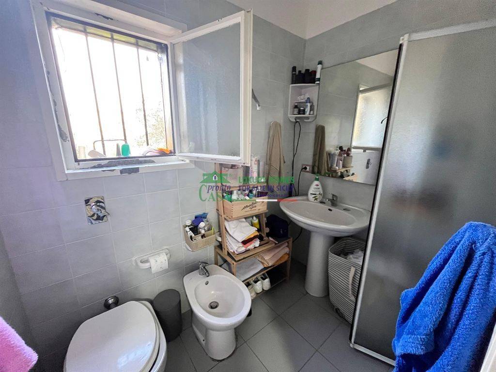 Villa a Comiso in habanero - Foto 5