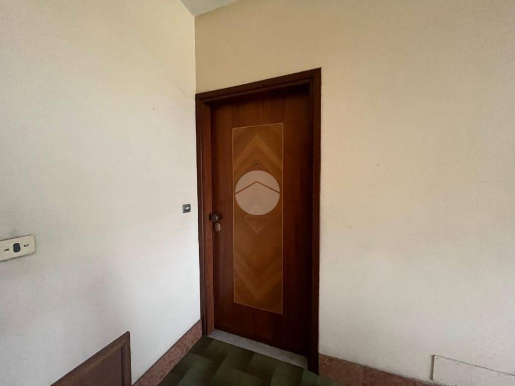Appartamento a Barge in Via Bagnolo, 31 - Foto 3