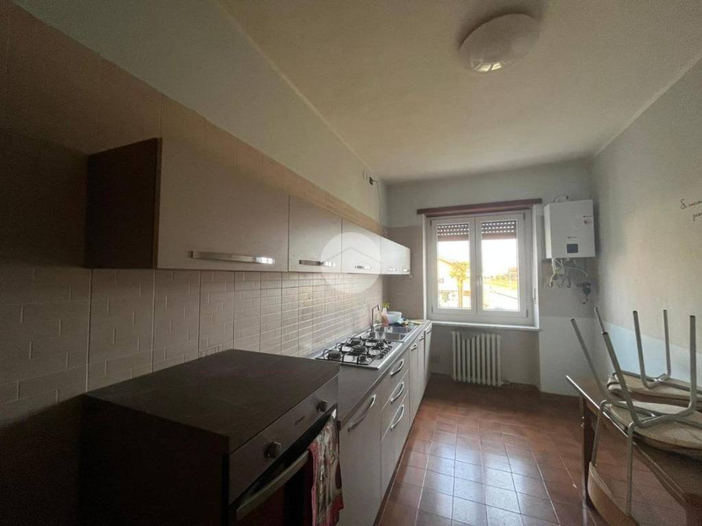 Appartamento a Barge in Via Bagnolo, 31 - Foto 5