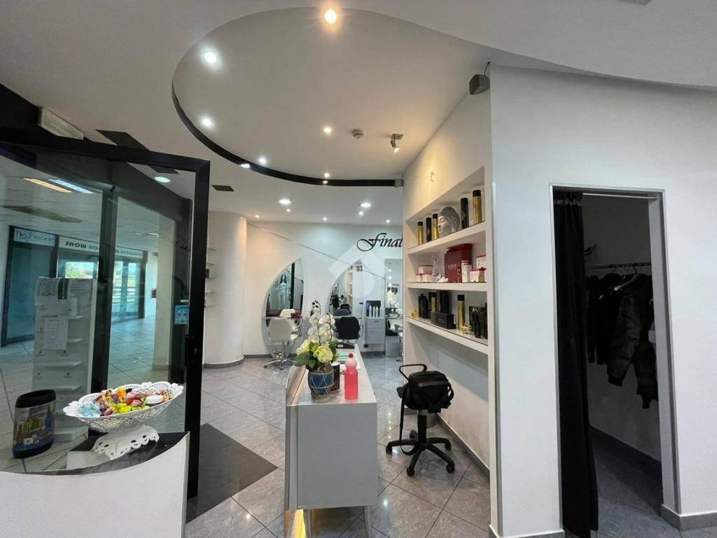 Immobile a Latina in Viale le corbusier - Foto 2