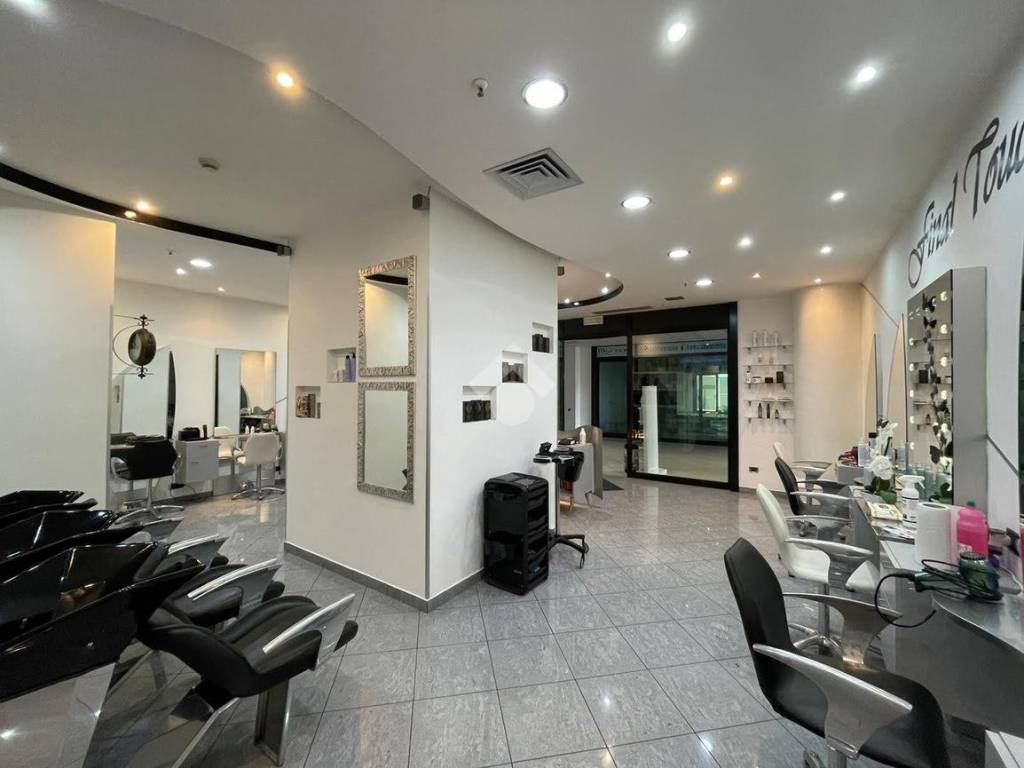 Immobile a Latina in Viale le corbusier - Foto 3