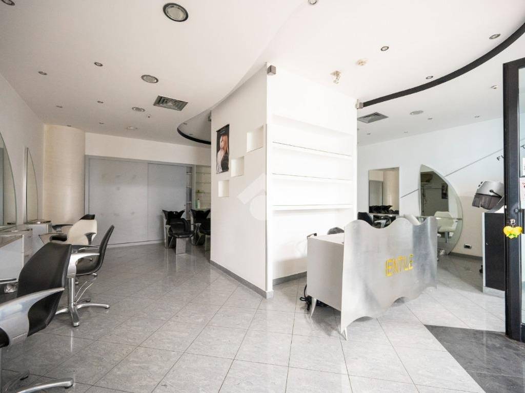 Immobile a Latina in Viale le corbusier - Foto 4