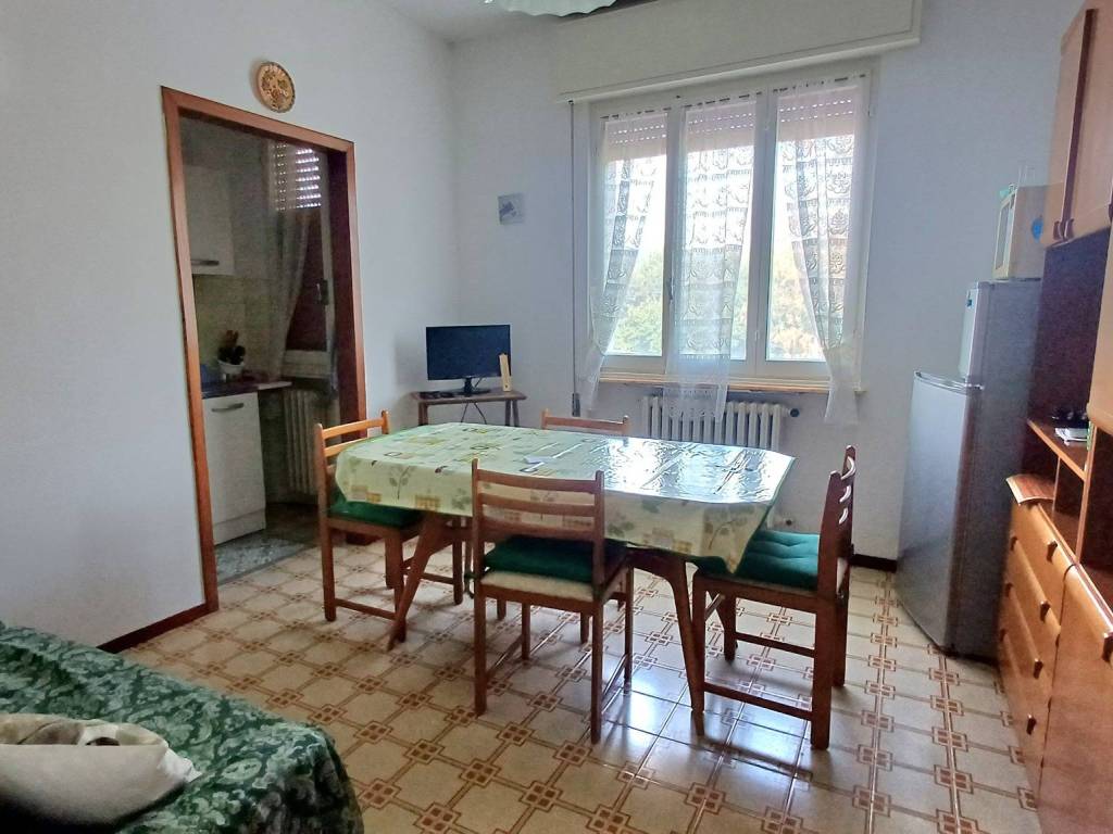 Appartamento a Mornico losana in Piazza della Libertà - Foto 2