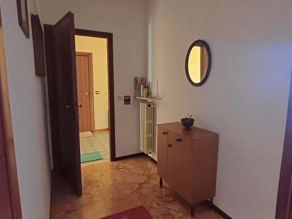 Appartamento a Mornico losana in Piazza della Libertà - Foto 3