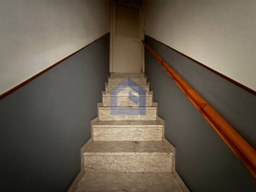 Casa indipendente a Gessopalena in Via Peligna, 85 - Foto 2