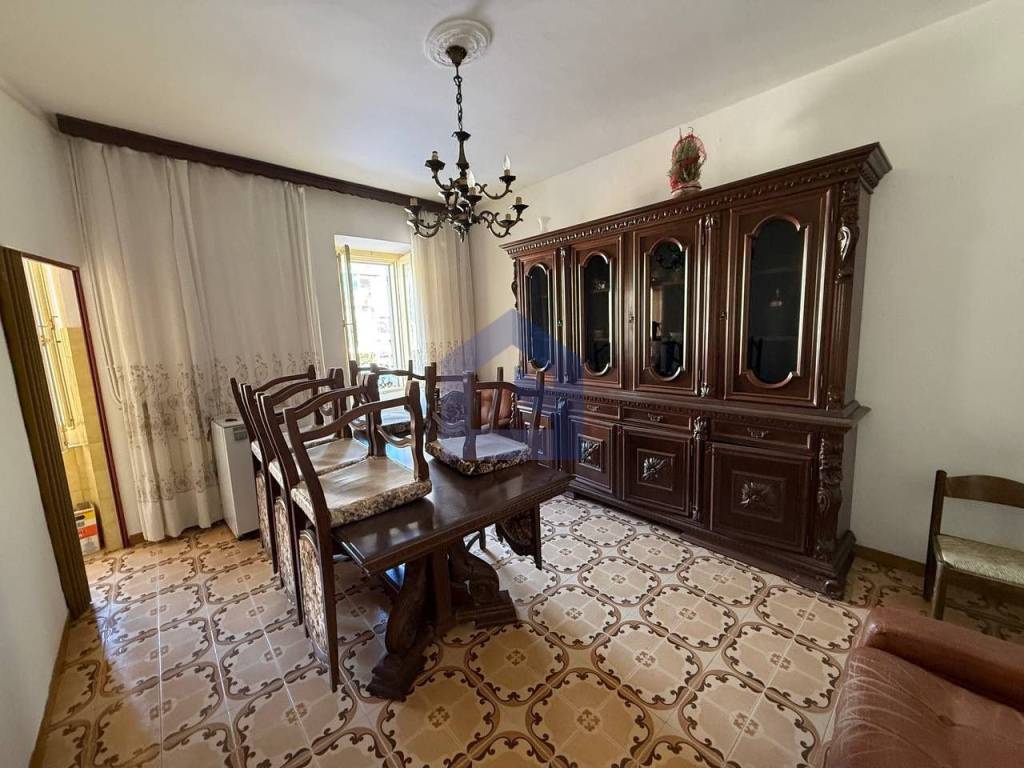 Casa indipendente a Gessopalena in Via Peligna, 85 - Foto 3