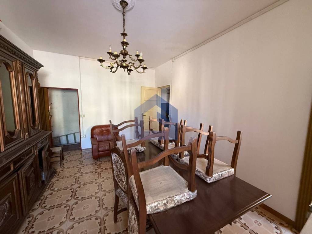 Casa indipendente a Gessopalena in Via Peligna, 85 - Foto 4